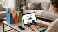 281+ best Amazon Prime Day deals worth buying after sifting through thousands of offers