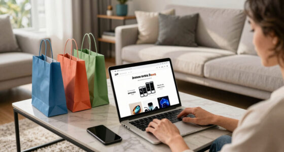 281+ best Amazon Prime Day deals worth buying after sifting through thousands of offers