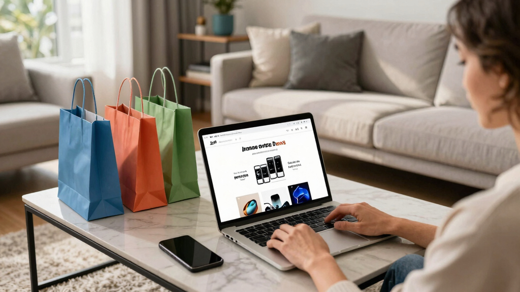 281+ best Amazon Prime Day deals worth buying after sifting through thousands of offers