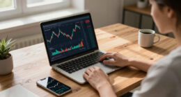 5 Best Investment Management Software in 2026