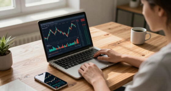 5 Best Investment Management Software in 2026