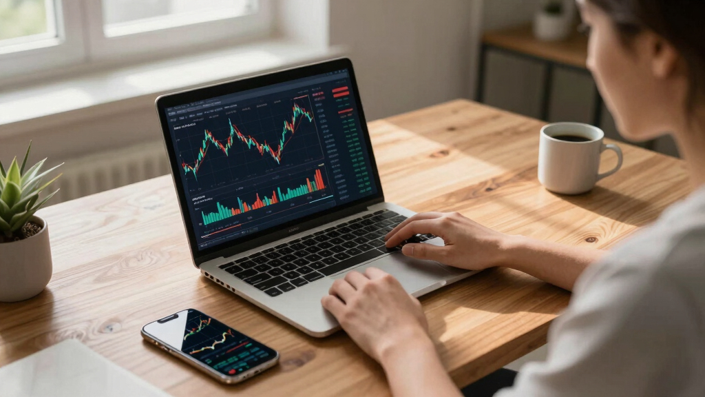 5 Best Investment Management Software in 2026