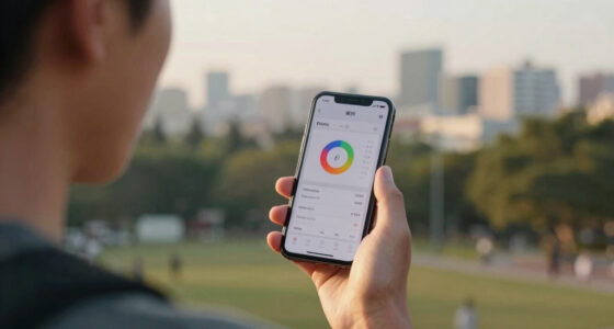 5 Best Investment Tracking Apps in 2026