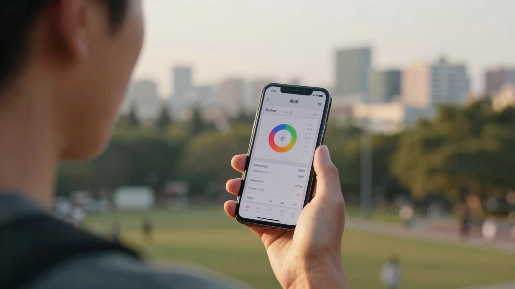 5 Best Investment Tracking Apps in 2026