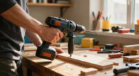 7 Best Crafts and Hobbies Prime Day Deals in 2026
