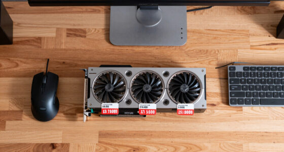 7 Best Graphics Card Prime Day Deals for PC Upgrades in 2026