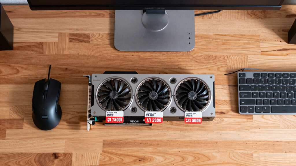 7 Best Graphics Card Prime Day Deals for PC Upgrades in 2026
