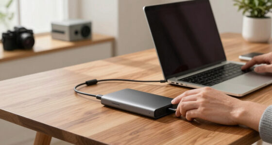 7 Best Internal Solid State Drives for Prime Day Deals in 2026