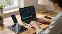 7 Best Investment Tracking Software in 2026