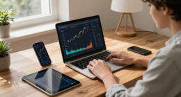 7 Best Investment Tracking Software in 2026