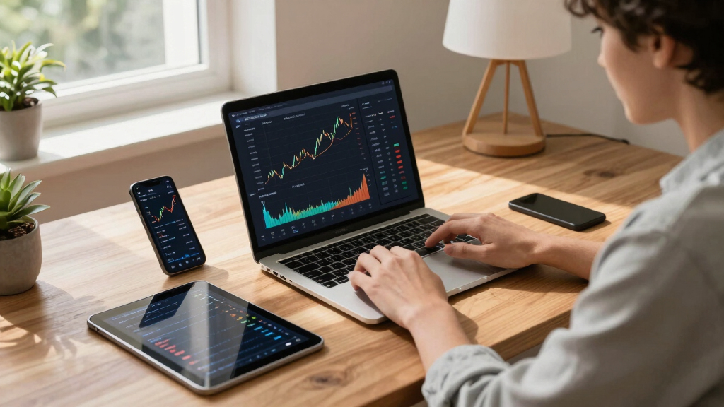 7 Best Investment Tracking Software in 2026