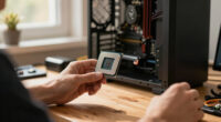 7 Best PC Processors for Prime Day Deals in 2026