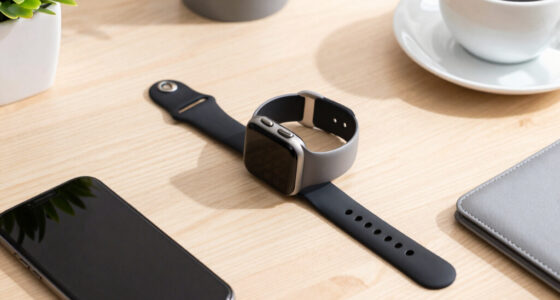 7 Best Wireless Smartwatches for Prime Day Deals in 2026