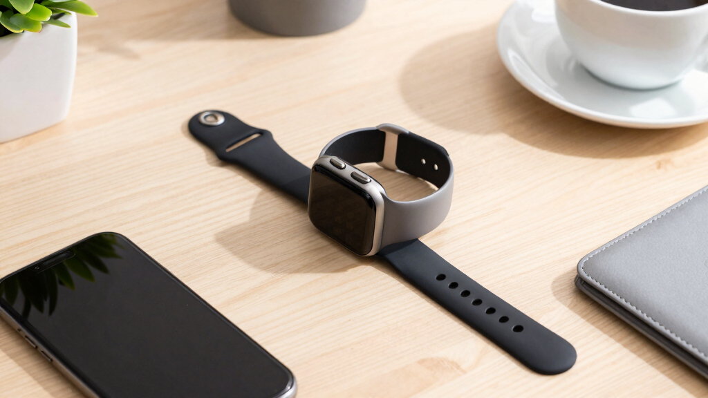 7 Best Wireless Smartwatches for Prime Day Deals in 2026
