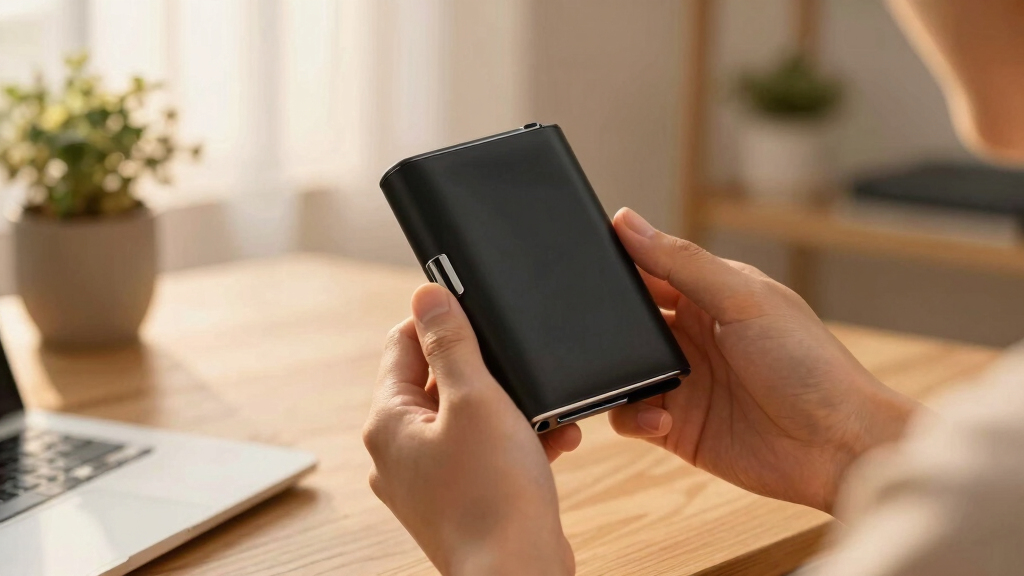 8 Best Cryptocurrency Hardware Wallet Accessories in 2026