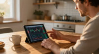 8 Best Financial Planning Books for Dads in 2026