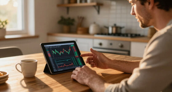 8 Best Financial Planning Books for Dads in 2026