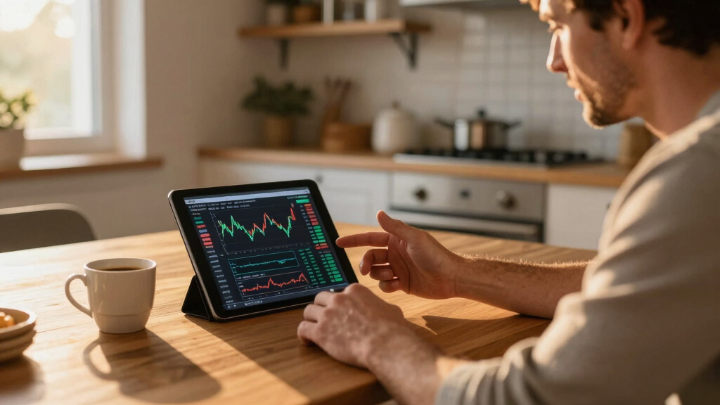 8 Best Financial Planning Books for Dads in 2026