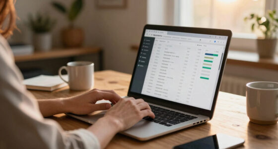 8 Best Investment Tracking Software in 2026