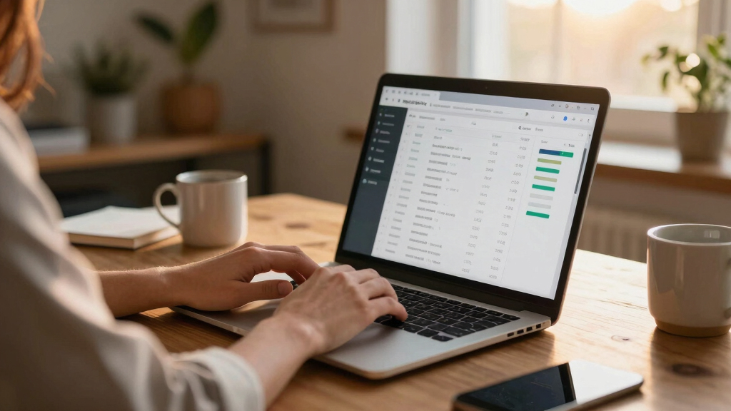 8 Best Investment Tracking Software in 2026