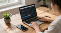 8 Best Investment Tracking Software in 2026