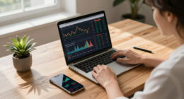 8 Best Investment Tracking Software in 2026