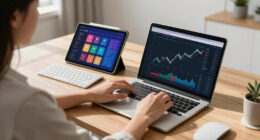 9 Best Computers, Tablets & Components for Everyday Computing in 2026
