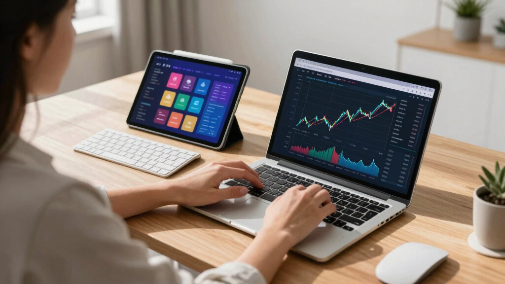 9 Best Computers, Tablets & Components for Everyday Computing in 2026