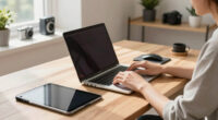 9 Best Computers, Tablets & Components in 2026