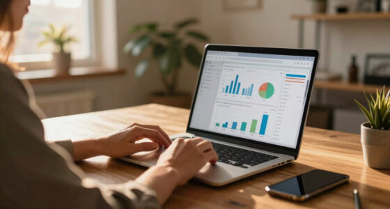 9 Best Investment Tracking Software in 2026