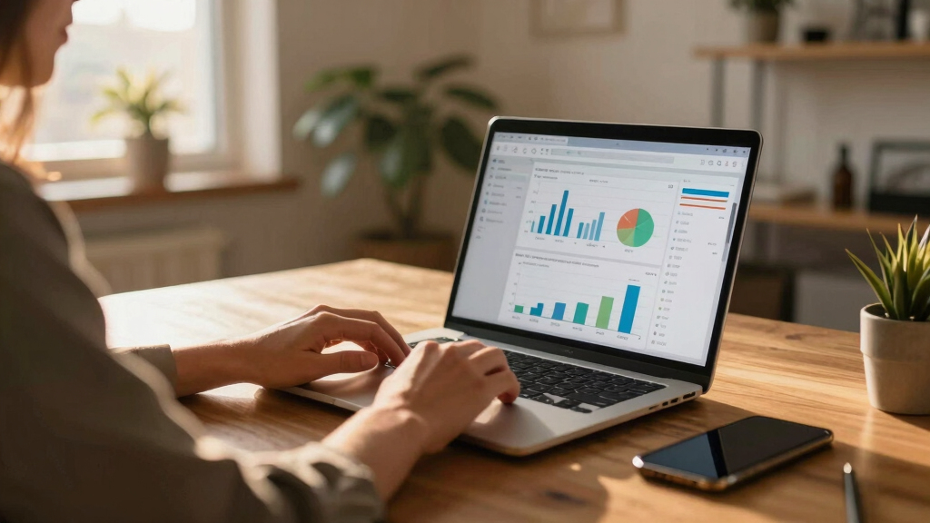 9 Best Investment Tracking Software in 2026