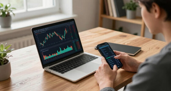 9 Best Investment Tracking Software in 2026