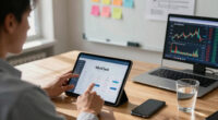 A War Room for Your Next Idea: Inside IdeaClyst