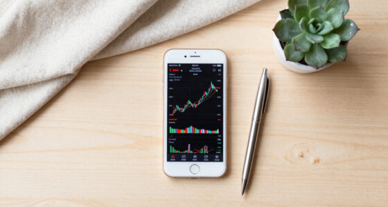 Acacia Research: Hold On, But A Better Buy At Lower Prices