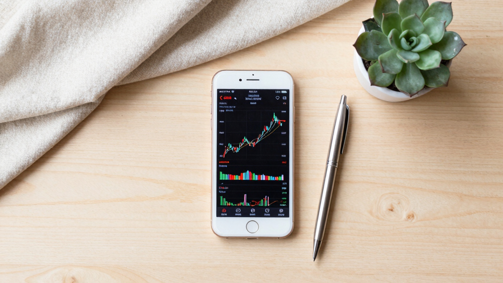 Acacia Research: Hold On, But A Better Buy At Lower Prices