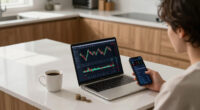 After the Paycheck: The Book I Wrote Because Nobody Else Would Tell the Truth About AI and Your Income