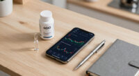 Agios Pharmaceuticals, Inc. (AGIO) Discusses New Data and Strategic Expansion in Rare Hematology at EHA Investor Event - Slideshow
