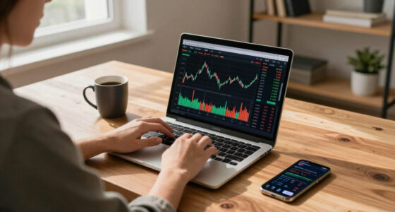 AI Trading Bot — Week Two: The candidate edge collapsed