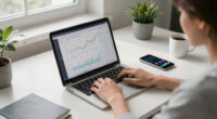 AI-Washed: When ‘Productivity’ Becomes the Press Release for Cuts You Couldn’t Justify