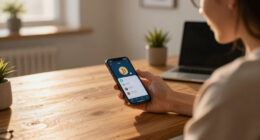 Anti-social: It's fads, not friends, which now dominate social media feeds