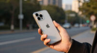 Apple Is Reaching for Chinese Memory. Europe Doesn’t Even Have That Option.