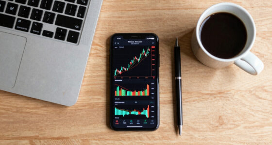 Applied Materials, Teradyne, and Entegris Stocks Trade Down, What You Need To Know