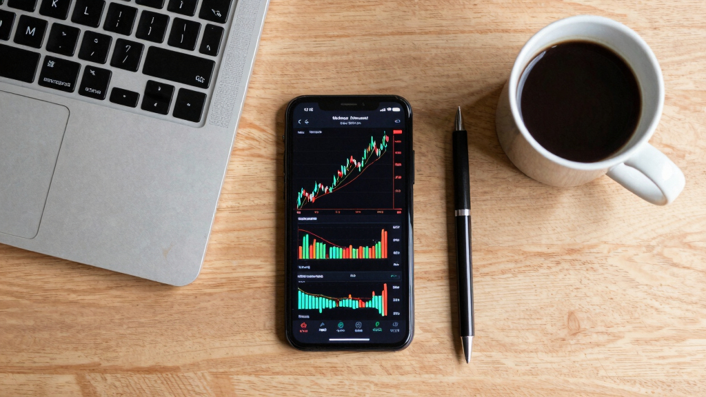 Applied Materials, Teradyne, and Entegris Stocks Trade Down, What You Need To Know