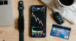 Bally's, Planet Fitness, and Choice Hotels Shares Are Falling, What You Need To Know