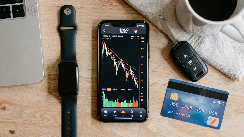 Bally's, Planet Fitness, and Choice Hotels Shares Are Falling, What You Need To Know