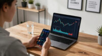 Baron Funds Got Boost From Updated Value of Their SpaceX Stock