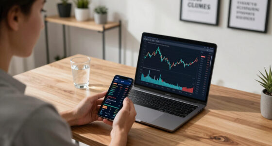Baron Funds Got Boost From Updated Value of Their SpaceX Stock