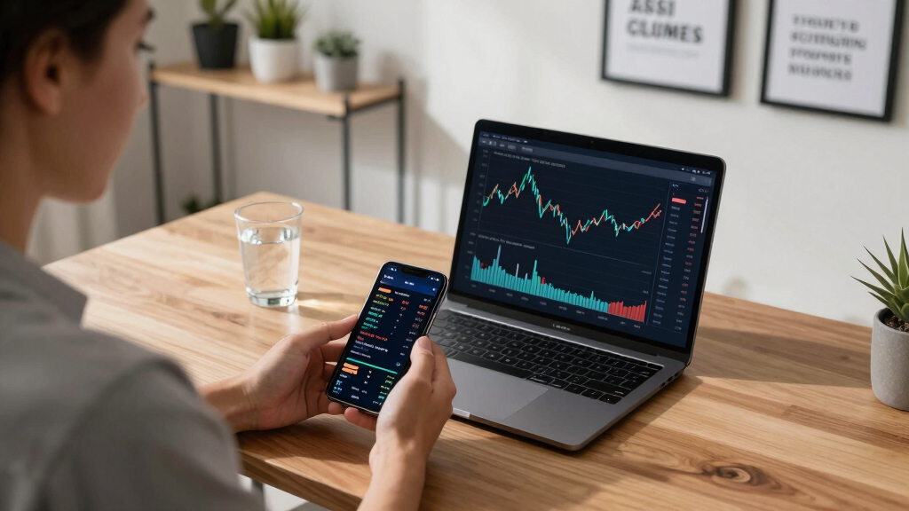 Baron Funds Got Boost From Updated Value of Their SpaceX Stock