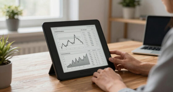 Behold a 60 Hz Refresh Rate E-ink Monitor