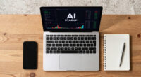 Bezos speaks to CNBC exclusively as his AI startup Prometheus raises $12 billion: Live updates